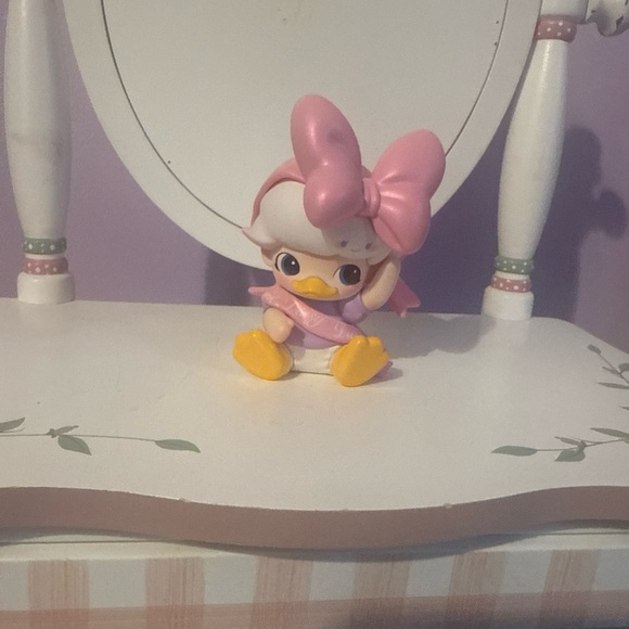 Dimmo World Disney - Picture 1 of 5